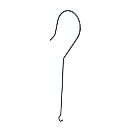 Woodlink 24 Branch Hook NABH24